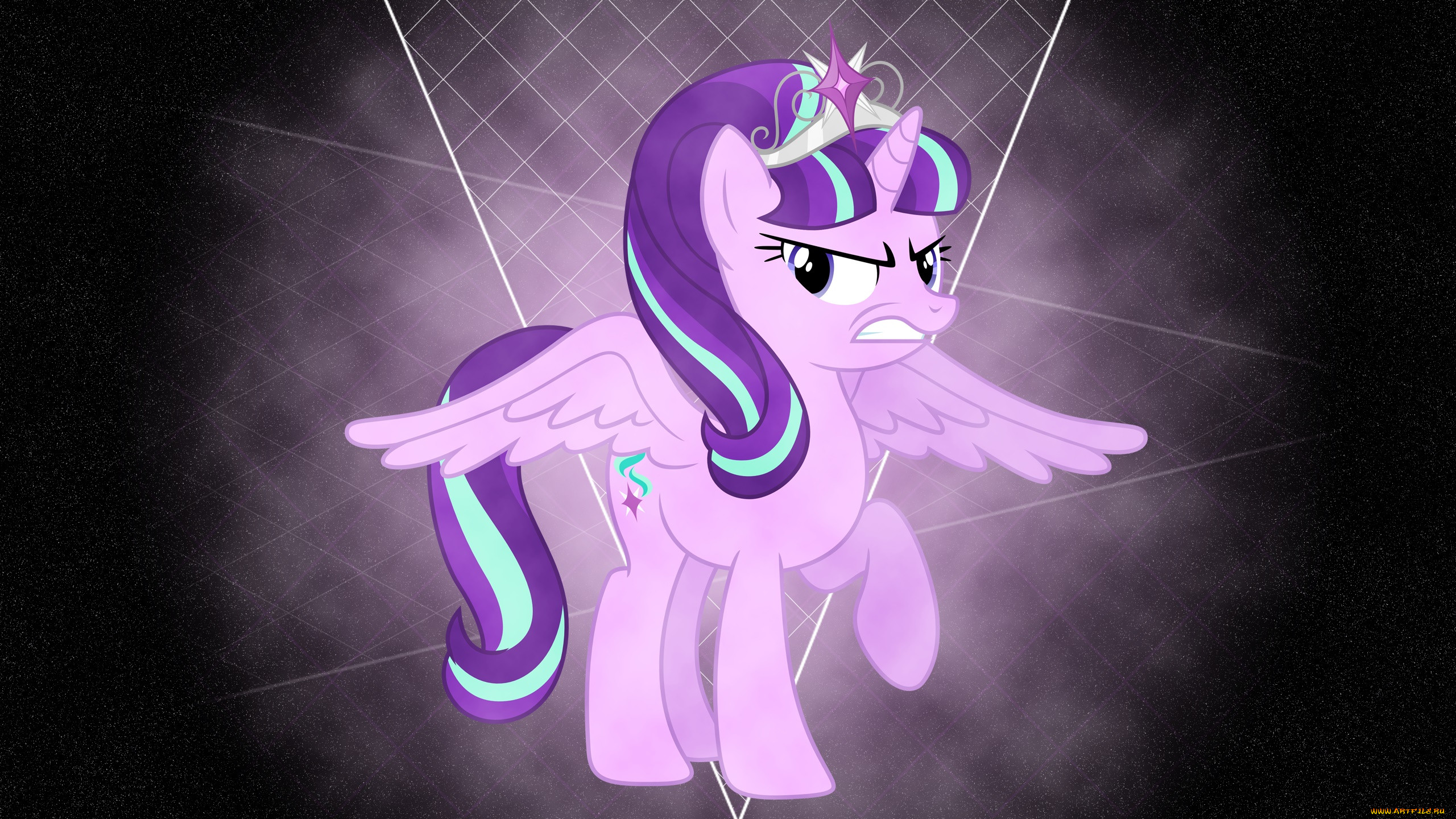 , my little pony, , 